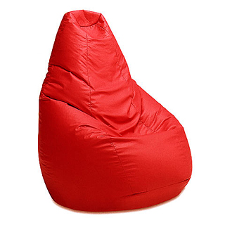 Easy chair Sacco