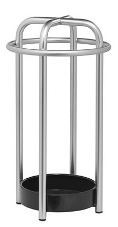 Umbrella stand Gispen 1017