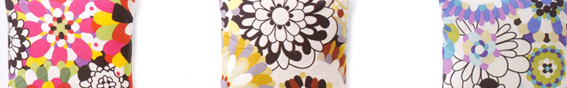 Sitzsack Sacco Scilla