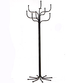 Coat rack serial 9