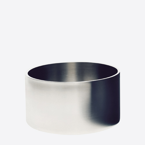 iittala Seth-Andersson Bowl