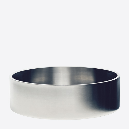 iittala Seth-Andersson Bowl