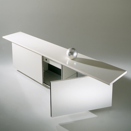 Sideboard Sheraton