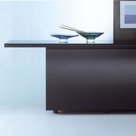 Sideboard Sheraton