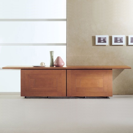 Sideboard Sheraton