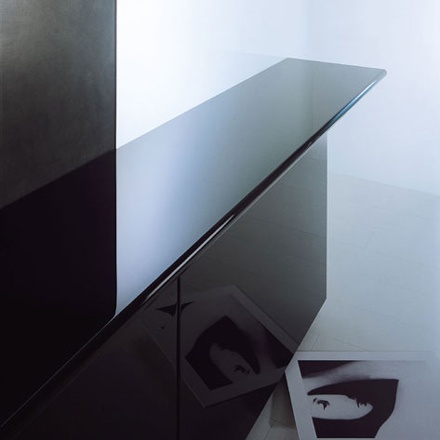 Sideboard Sheraton