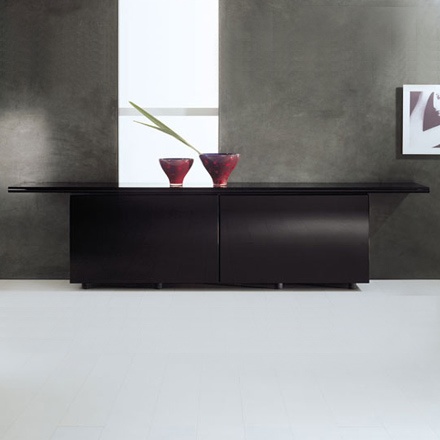 Sideboard Sheraton