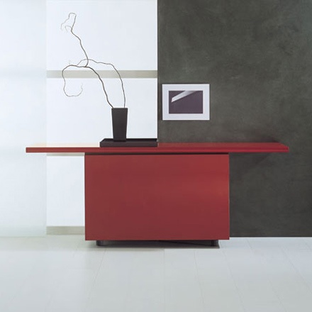 Sideboard Sheraton