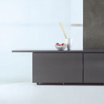 Sideboard Sheraton