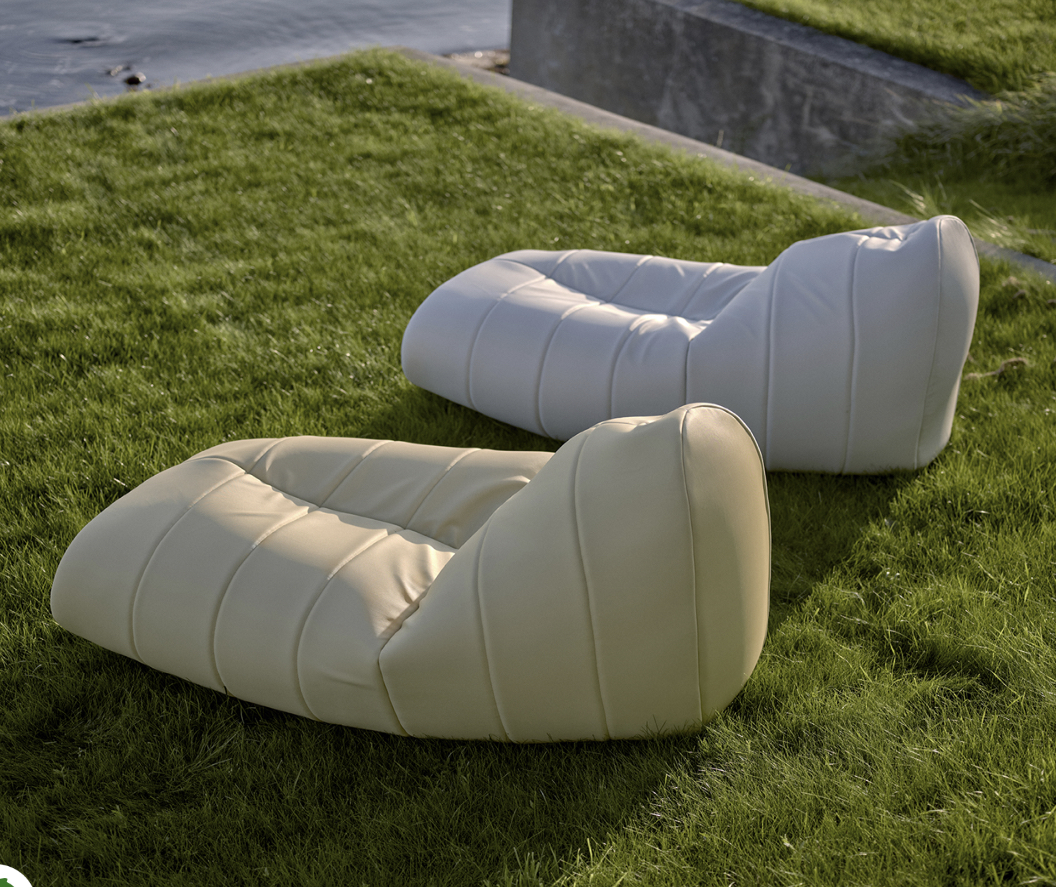 Bean bag Sitt