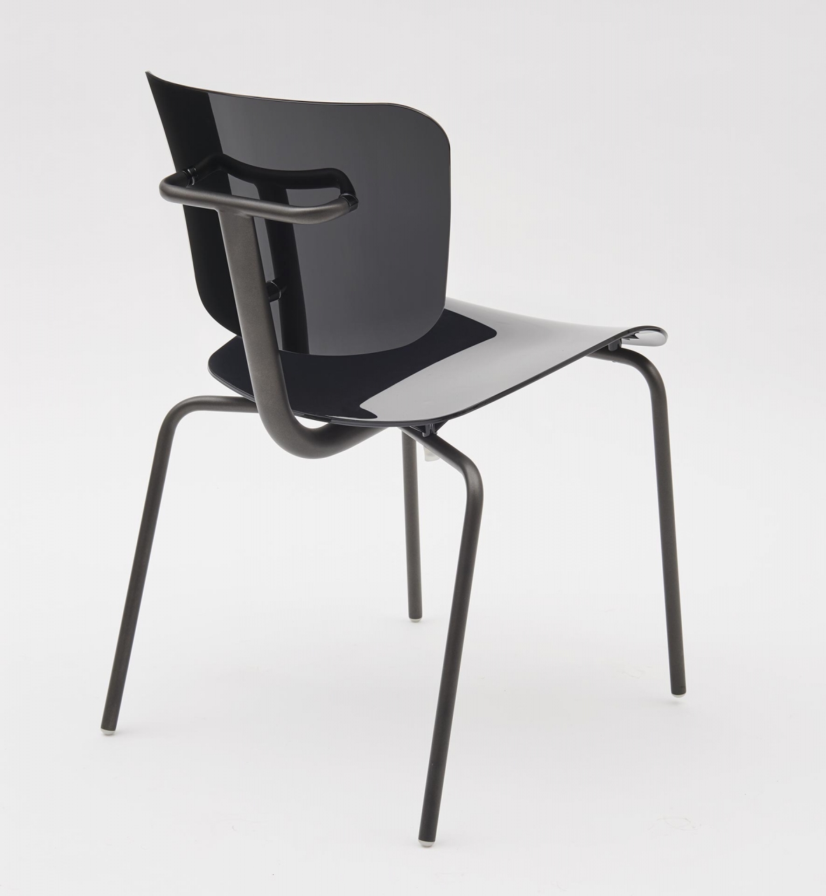 Chair Slide