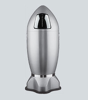 Waste container Spaceboy XL