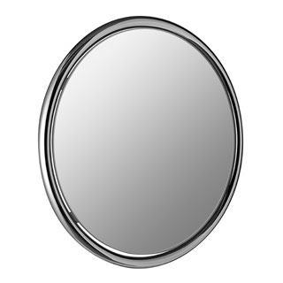 Mirror Gispen 33