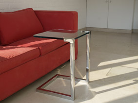 Occasional table T53C