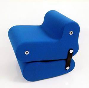 Chair Multichair