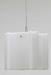 Pendant lamp Hotel Royal AJ1