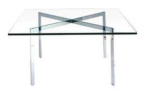 Barcelona Coffee table