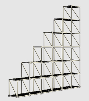 Desktop L System 180