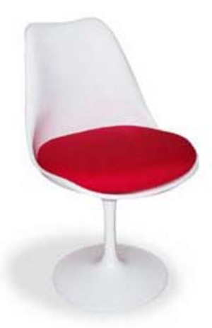 Tulip Chair
