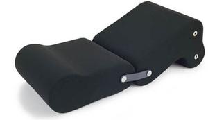Chair Multichair