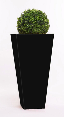 Planter Vase