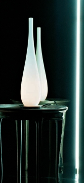 Table lamp Vaso S