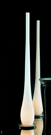 Floor lamp Vaso XLS