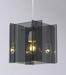 Pendant lamp Hotel Royal AJ1