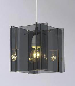 Pendant lamp Hotel Royal AJ1