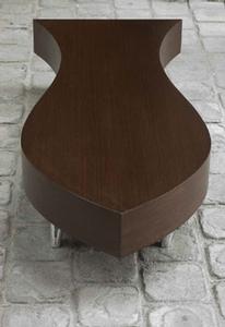 Go Fish Table