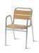 Armchair  Sill�n Aster