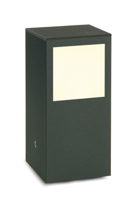 Outdoor light Wannsee 2