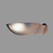 Wall lamp MSW 27