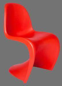 Panton Chair