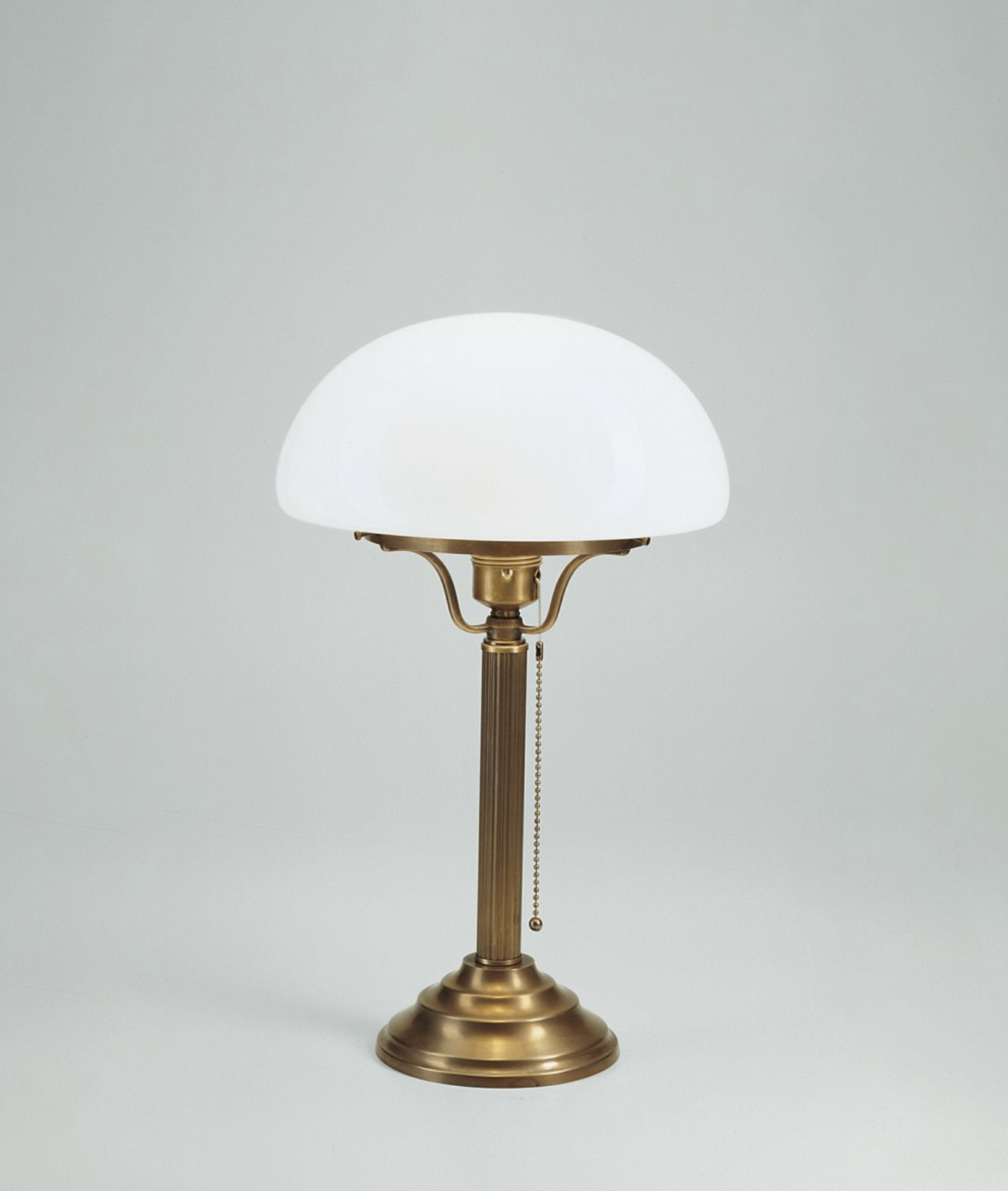 Ceiling lamp Z1