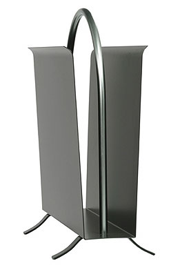 Magazine rack Gispen 1022