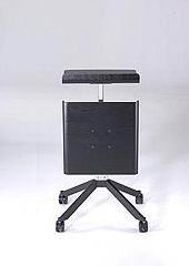 Lectern