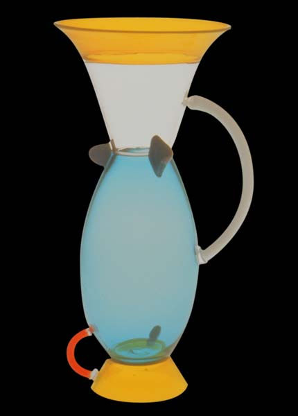 Vase ALTAIR