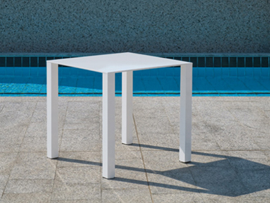 Alu Table