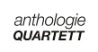 anthologie Quartett