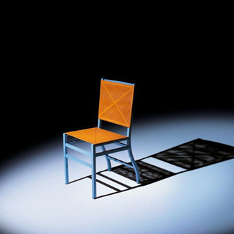 Chair Atlanta