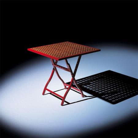 Folding table Atlanta