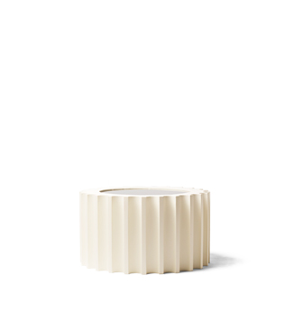 Gufram Stool Attica TL