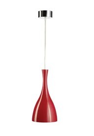 Suspended lamp Austin
