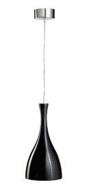 Suspended lamp Austin