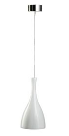 Suspended lamp Austin