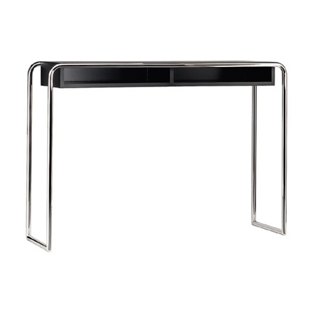 Console table B 108