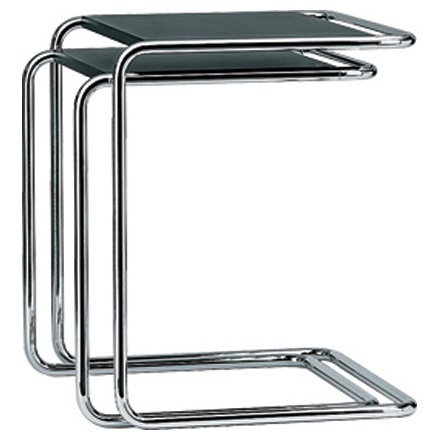 Thonet Occasional table B 97 a