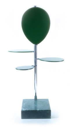 Table Babele