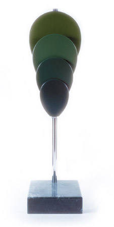 Table Babele
